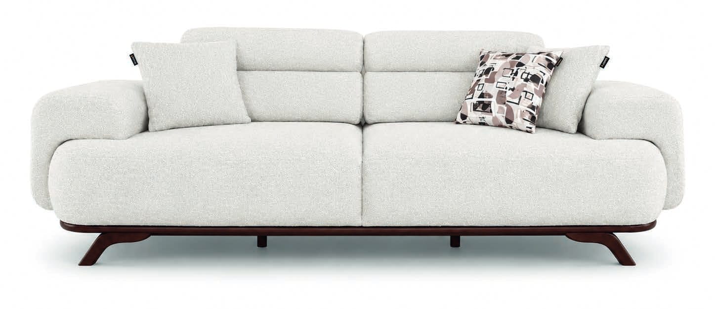 Rover Sofa-Set